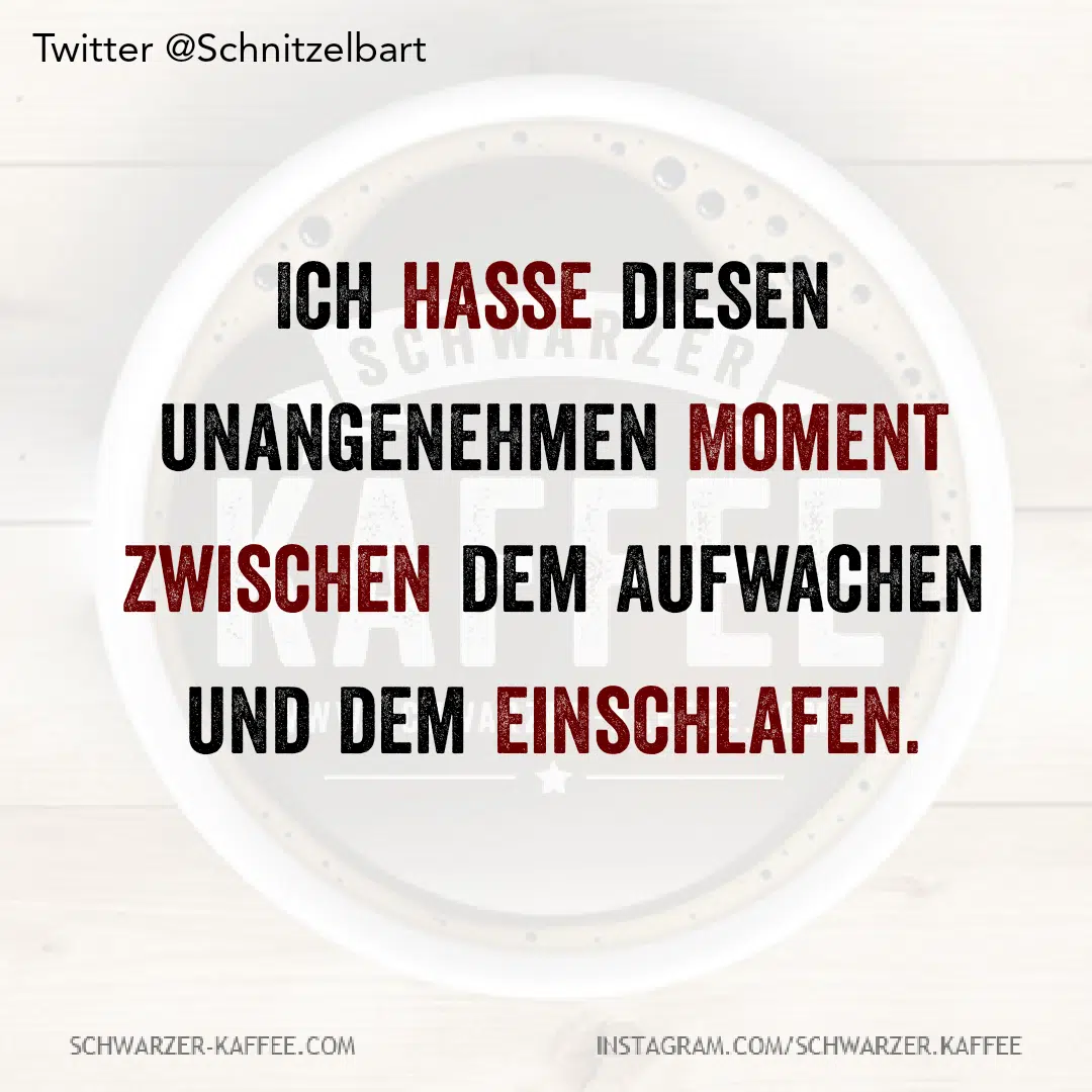 Quotes Creator 20201008 010811.png.webp