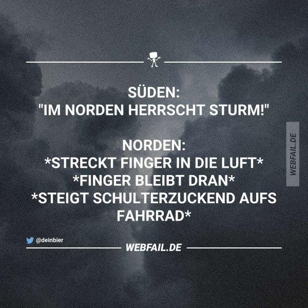 post2 57