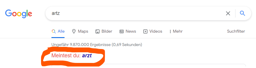 Bild 2022-02-02 164914