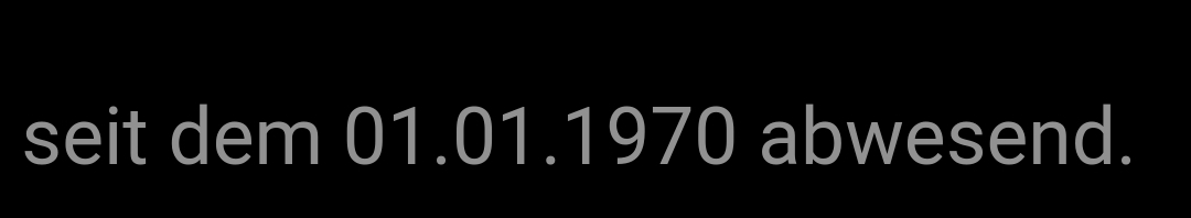 Screenshot 20230818 203340 Allmystery