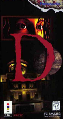 D 3do cover