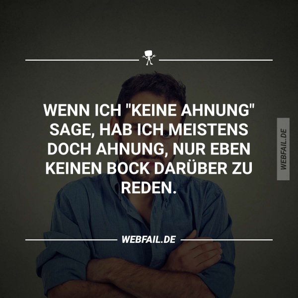 post2 13