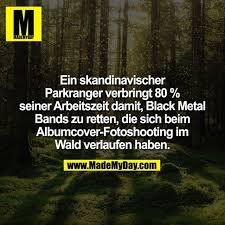 4839465-c9b267343dfa741b08cc722b7499e570
