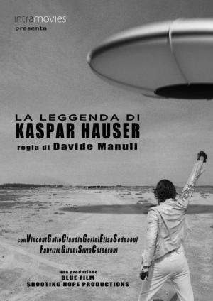 The Legend of Kaspar Hauser-395514817-mm