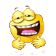 21104453MGIVfNEP