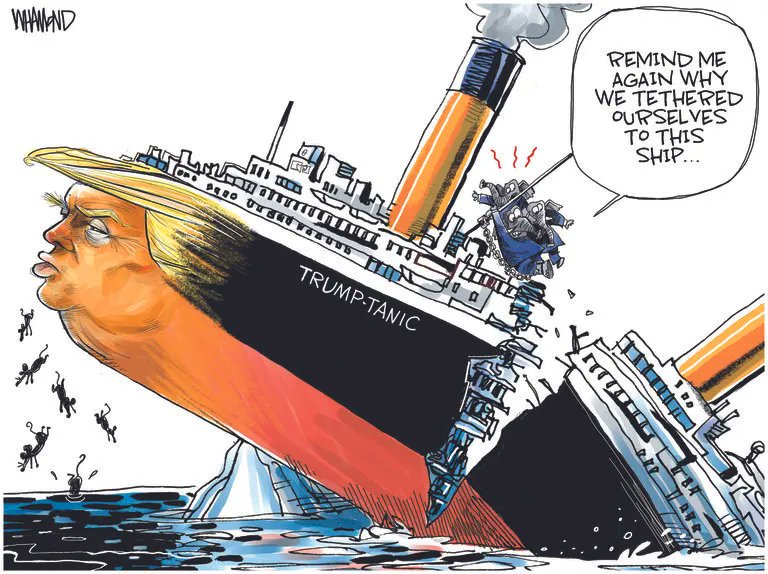 Trumptanic1 - Copy