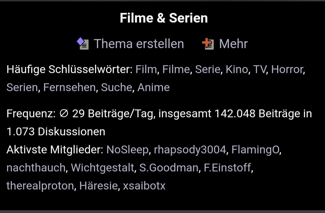 Screenshot 20210822-173845 Chrome