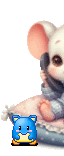 oie overlay