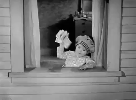 scheiss geld gif - Copy