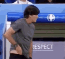 joachim-loew-joachim