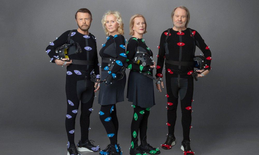 music abba-1000x600
