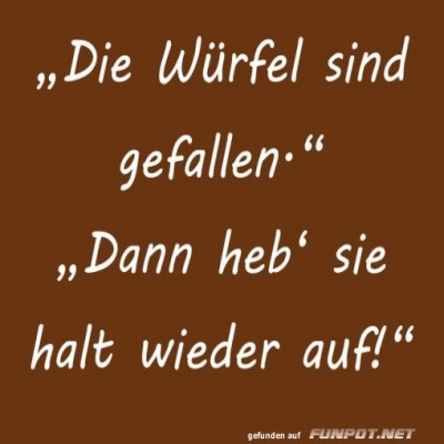 funpot0001076017 x400 y400