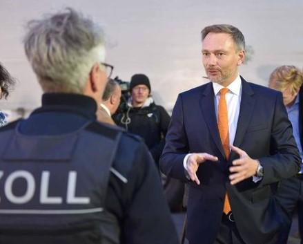 zoll
