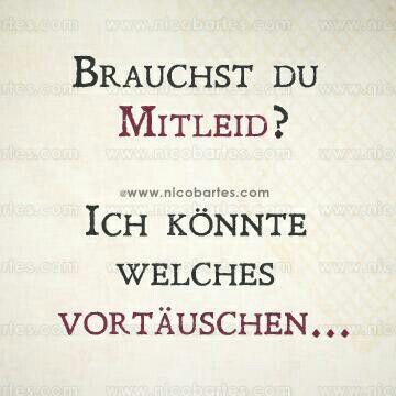 07D174A9-F7D3-49A5-A062-BB523BB3899C