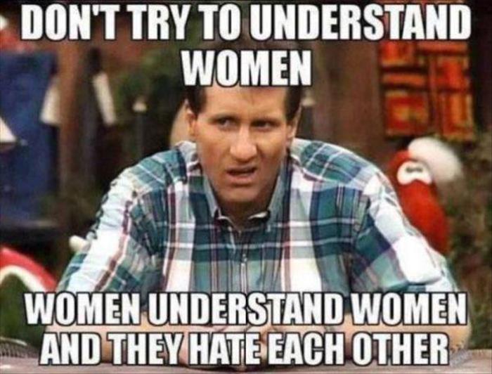 al bundy
