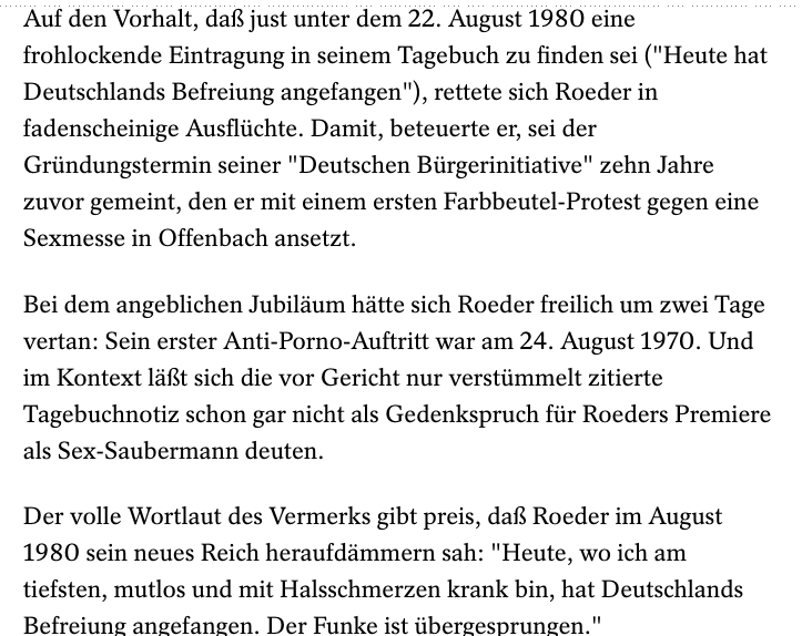 Bildschirmfoto 2020-08-08 um 01.41.15