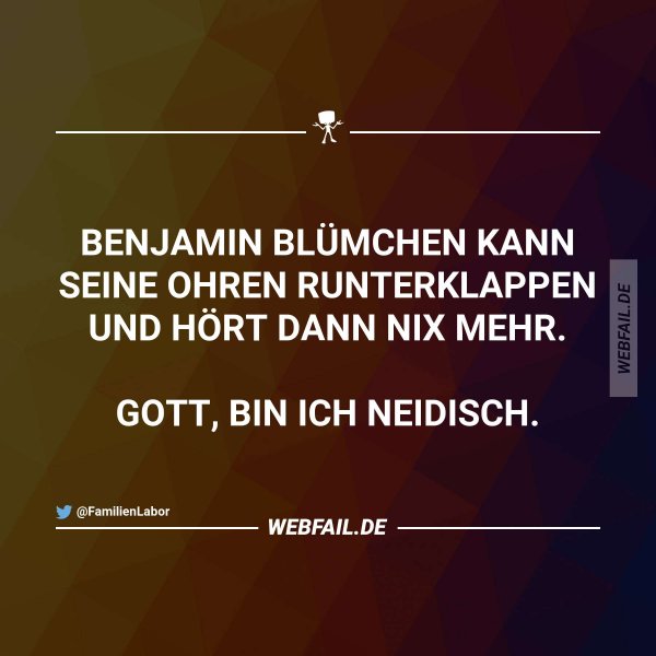 post2 56
