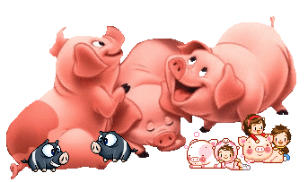 oie overlay