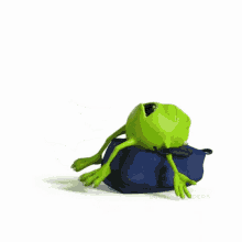 animation-movies
