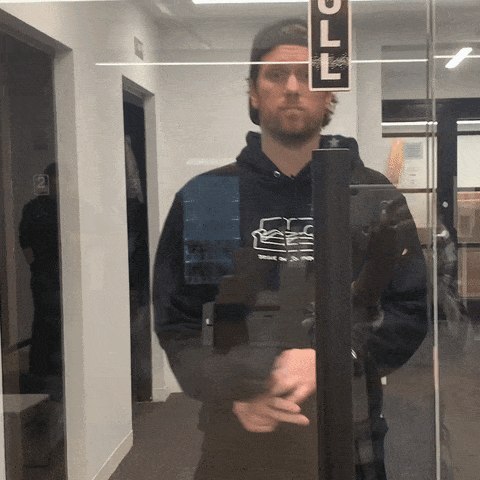 giphy-downsized-large