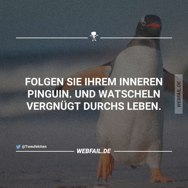 post2 9