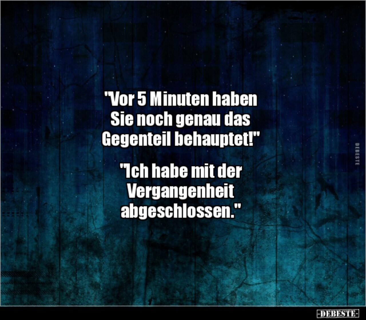 img-bf527288