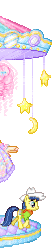 oie overlay