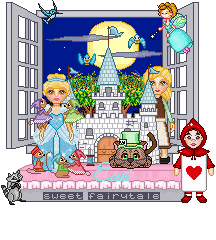oie overlay