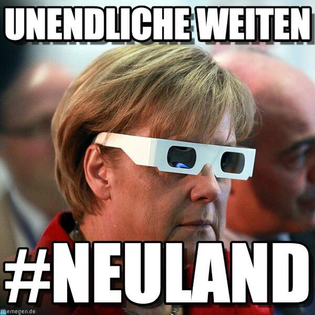 5064427-2071322070-neuland-merkel-neulan