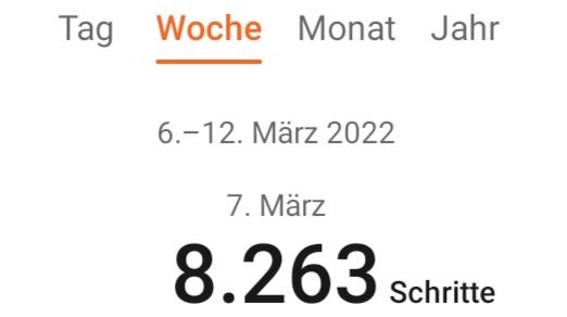 Screenshot 20220308 115032