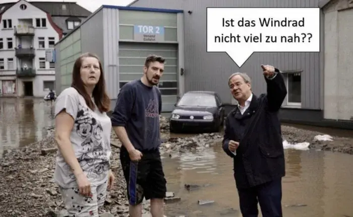 0E996FED-3A94-4581-A944-285852C00037.webp