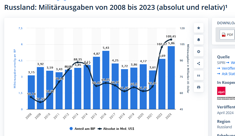 Screenshot 2025-04-27 164418