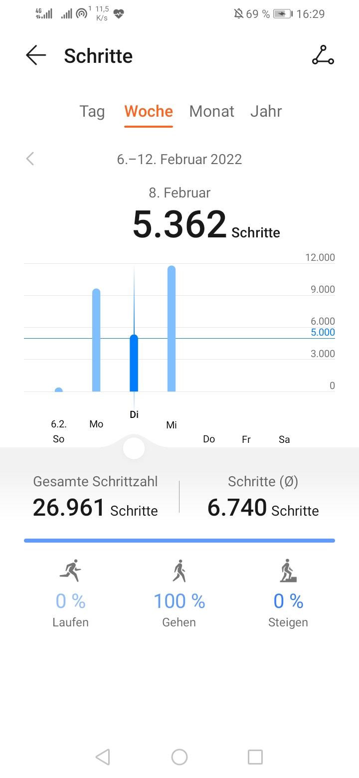 Screenshot 20220209 162915 com.huawei.he