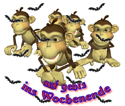 0b316342b9b3