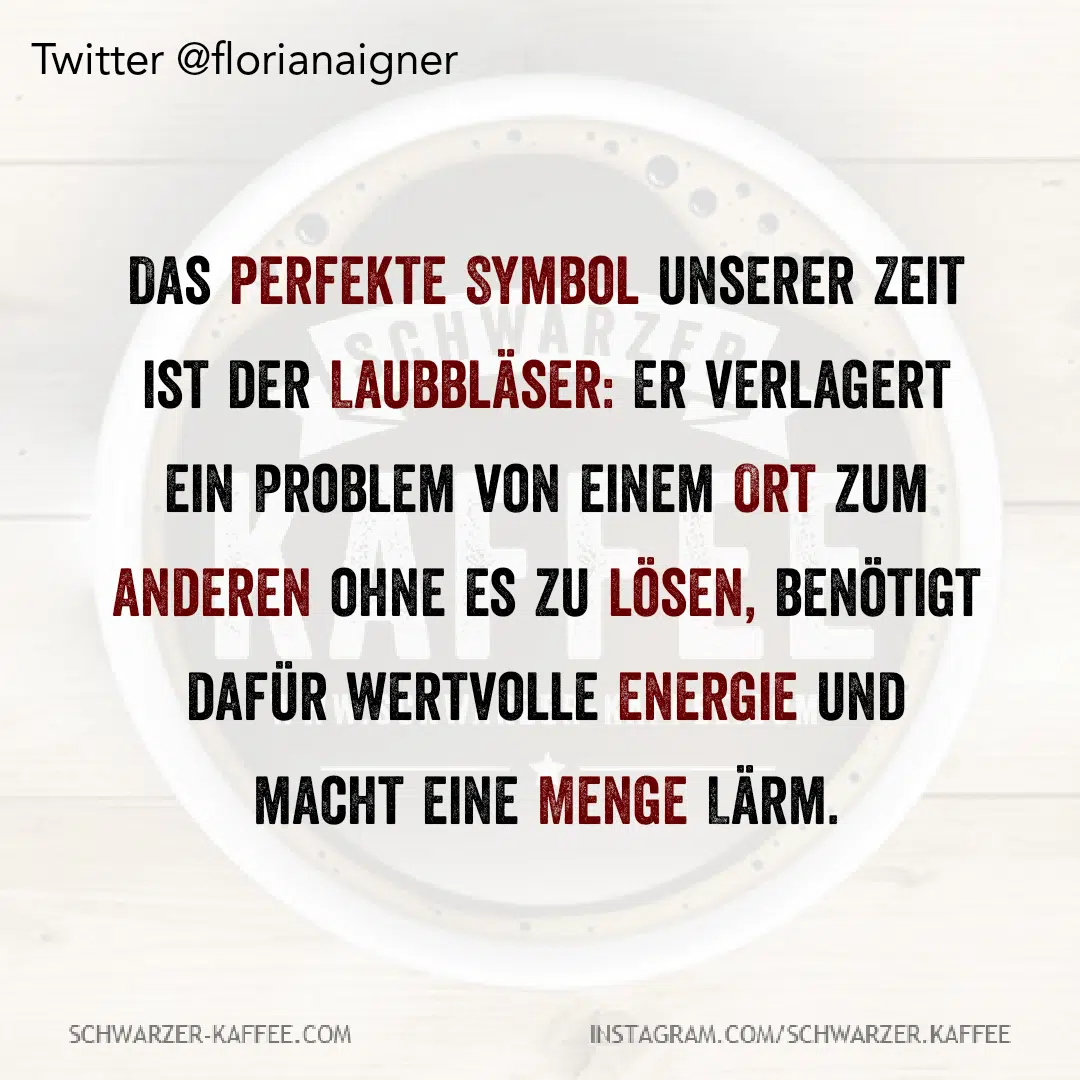 Quotes Creator 20201105 152444.png.webp