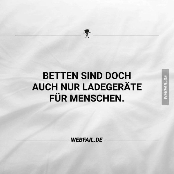 post2 30
