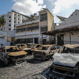 gaza-al-ahli-krankenhaus-100