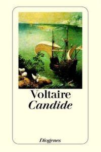 Candide