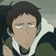 eyebrow-voltron
