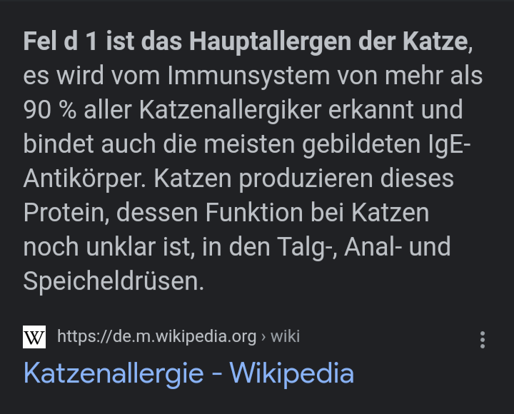 Screenshot 20221122-1630282