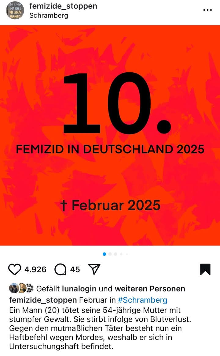 FB IMG 1743239942880