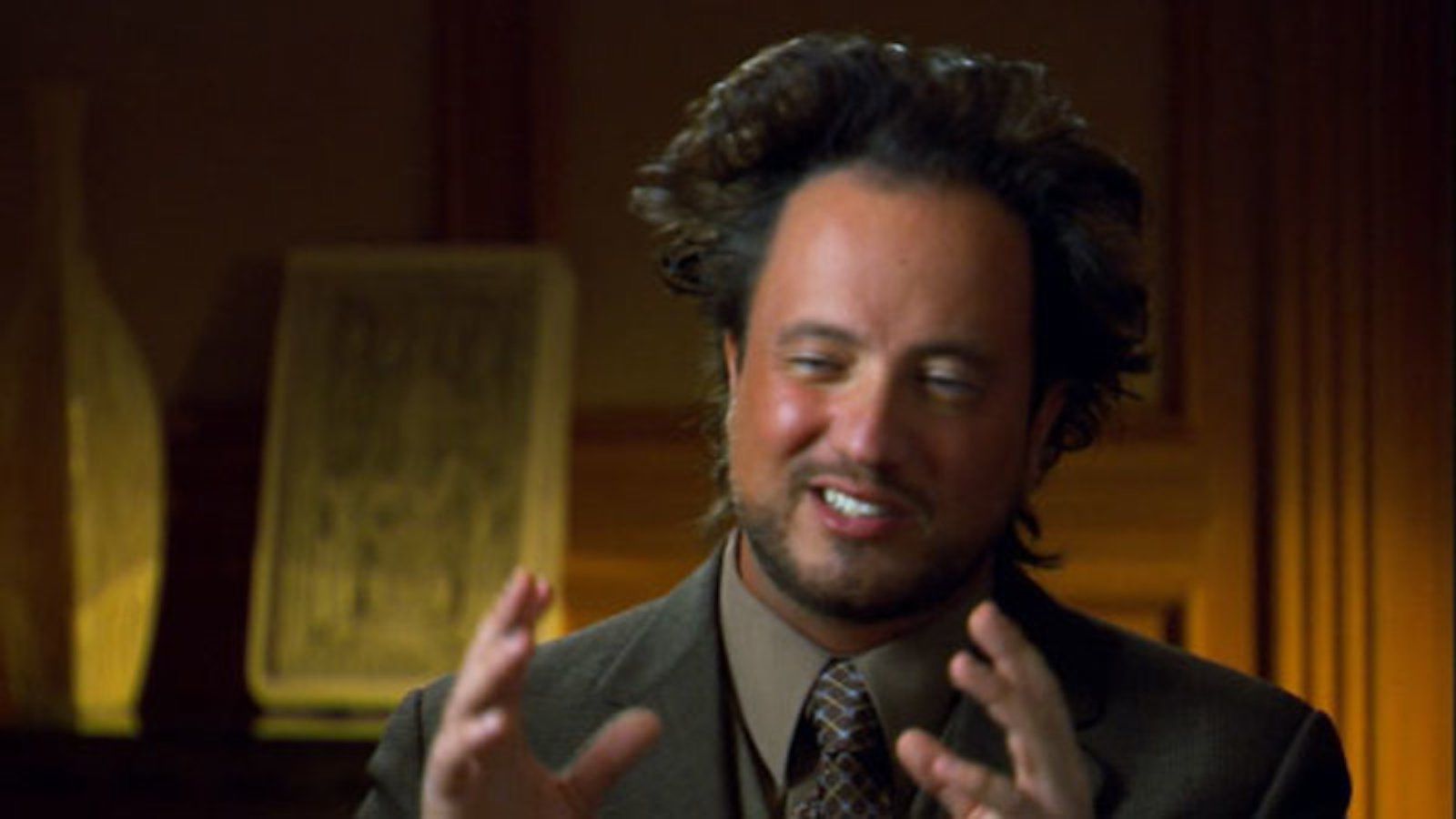 Aliens-5ad4ee9231283400363d13c4