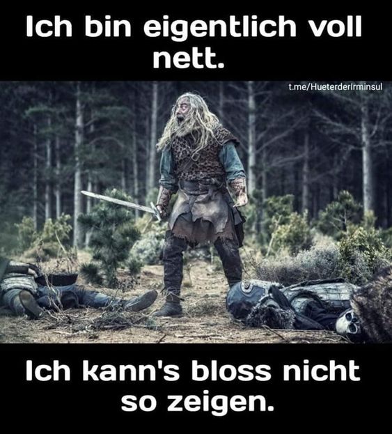 nett