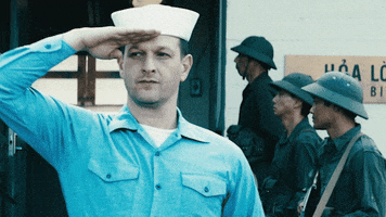 200