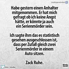 witz