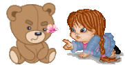 oie overlay