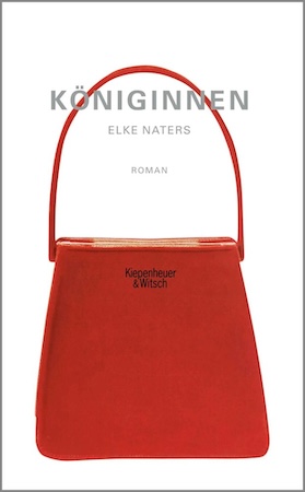 Koeniginnen
