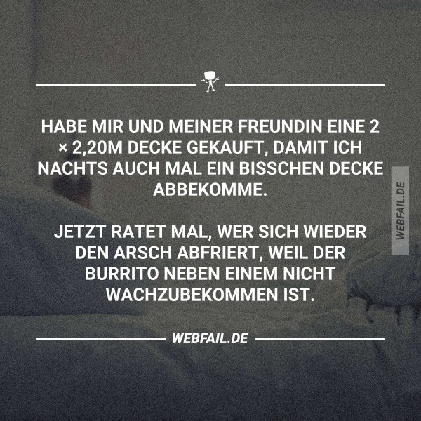 post2 18
