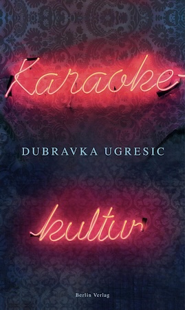 karaokekultur