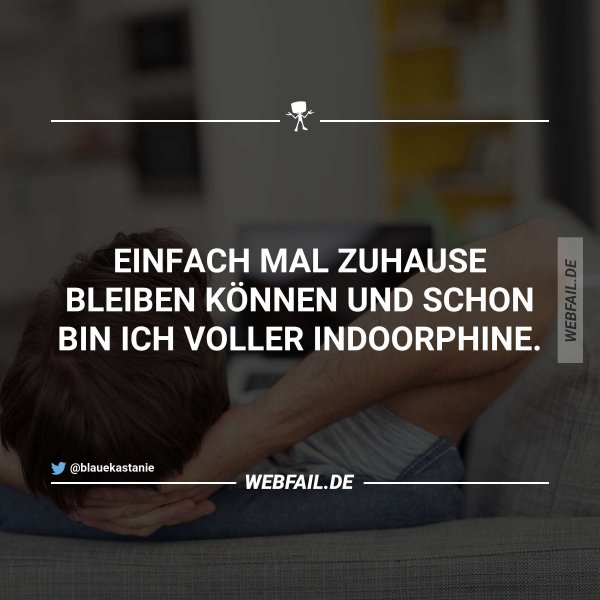 post2 80